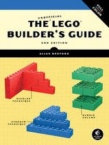 Unofficial LEGO Builder Gde 2nd