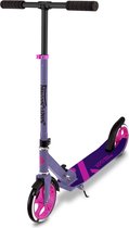 Streetsurfing - Scooter Urban XPR 205 - Purple/Pink (SS-04-19-014)