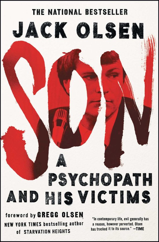 Son - cover