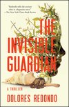 Le Guardian invisible