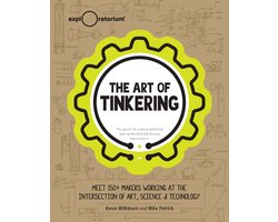 Art of Tinkering