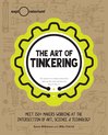 Art of Tinkering