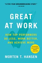 Hardcover