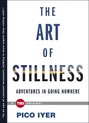 Art Of Stillness