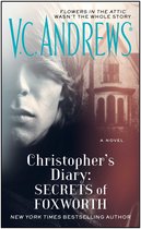 Christopher's Diary
