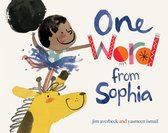 One Word from Sophia The Sophia Books