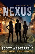 Zeroes- Nexus