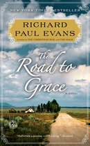 Road To Grace