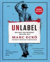 Paperback