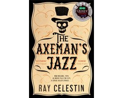 Axemans Jazz