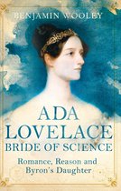 Bride Of Science
