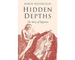 Hidden Depths