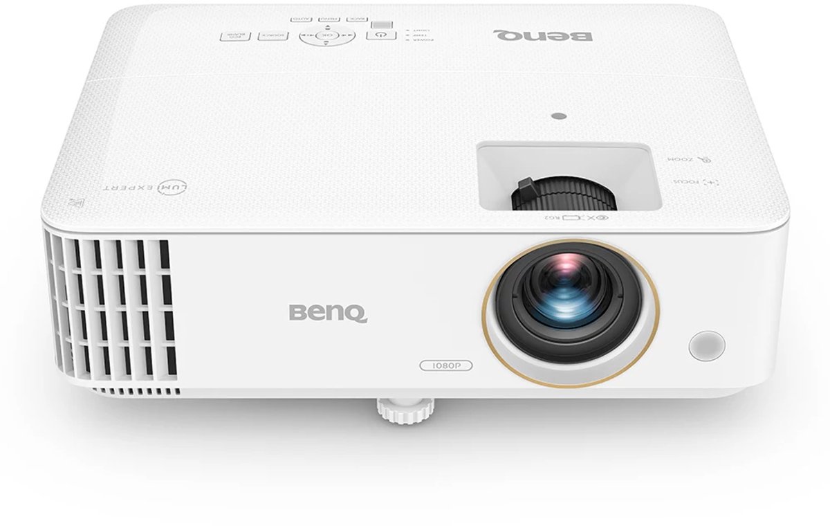 BenQ TH685P