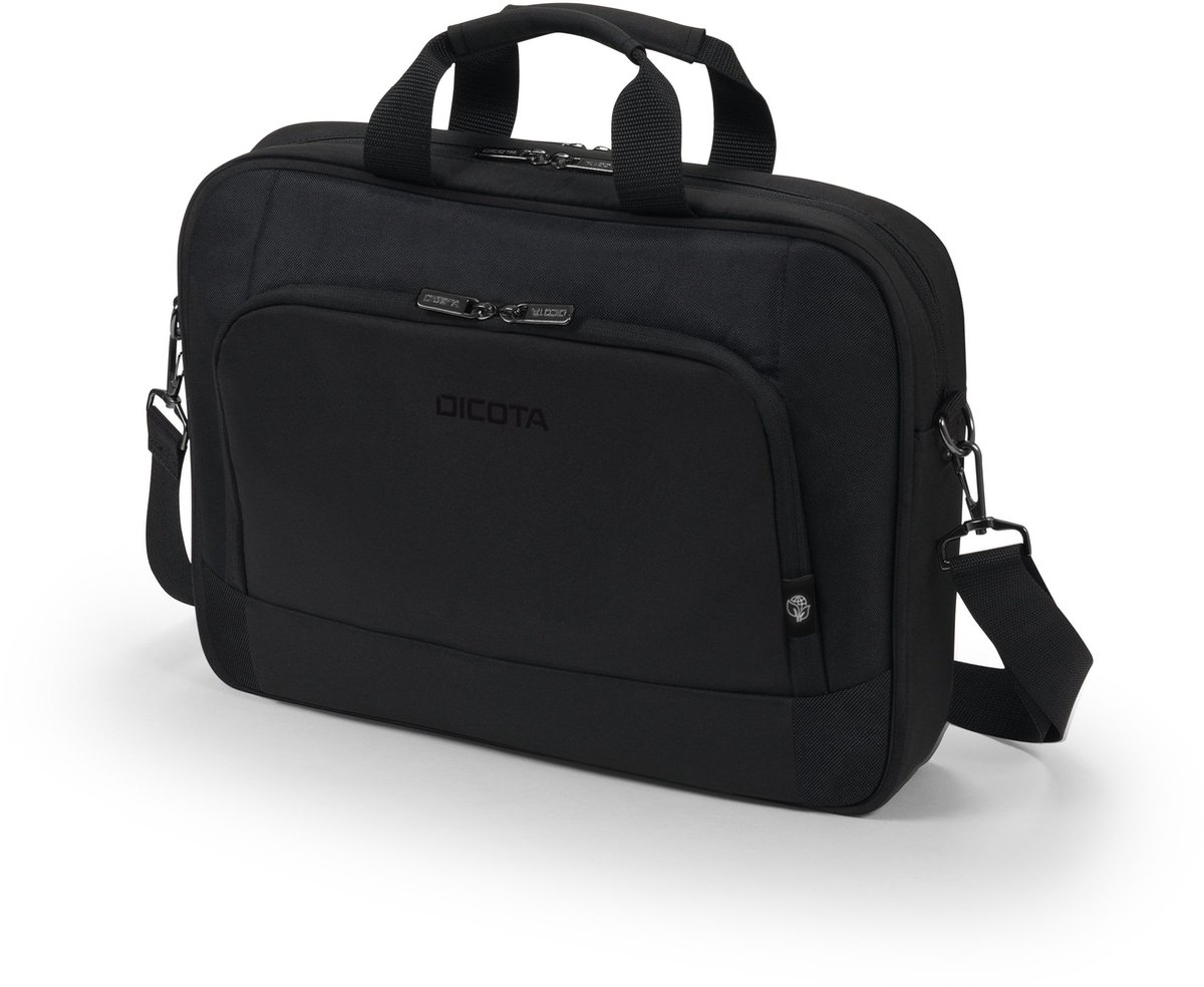 Laptoptrolley Dicota D31325-RPET