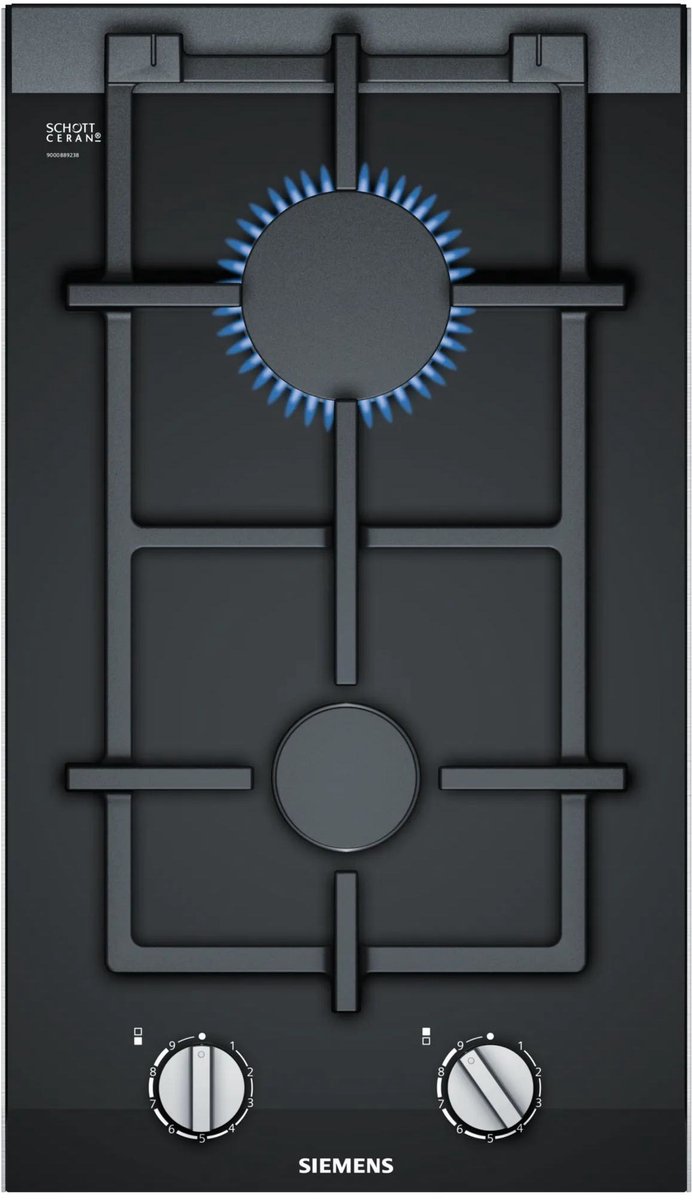 Siemens ER3A6BB70D