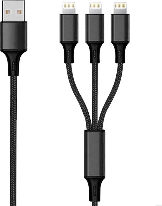 Rode SC19 1.5 mt. USB-C - Lightning Dönüştürücü Sesçi Baba n