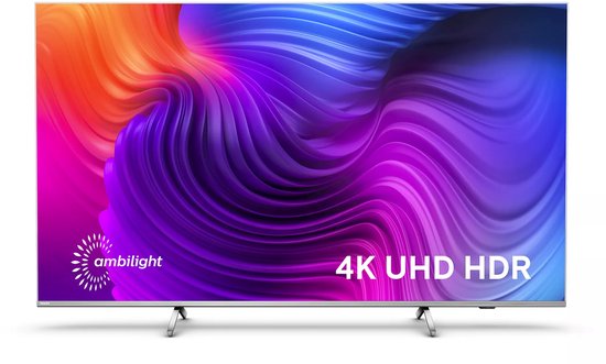 Philips 75PUS8506/12