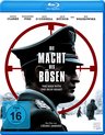 Macht des Bösen/Blu-ray