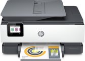 HP OfficeJet Pro 8024e - All-in-One Printer - geschikt voor Instant Ink