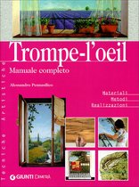 ISBN 9788844029890 boek Italiaans Paperback 96 pagina's