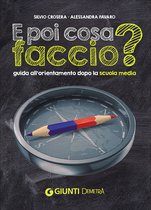 Image du produit Chez 2 partenaires