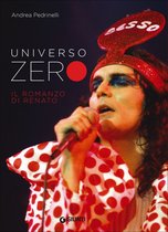 Universo Zero