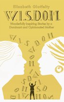 W.I.S.D.O.M.