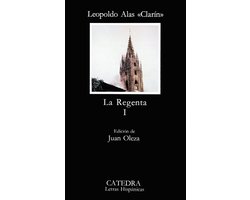 Spa-La Regenta
