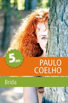 Brida (Edition Limitada)