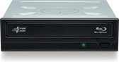 Hitachi-LG BH16NS55 Super Multi Blu-ray Writer optisch schijfstation Intern