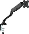 Desk mount LogiLink Tilt/Swivel/Level 13-27 <6kg