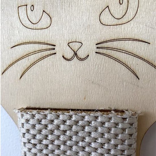 Trixie Slaapzak Estelle Bes/Grijs 45X20 cm | dierbenodigdheden-schiedam Trixie Slaapzak Estelle Bes/Grijs 45X20 cm | dierbenodigdheden-schiedam