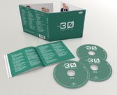CD cover van Blof - 3O - We Doen Wat We Kunnen (CD) van Blof