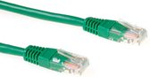 IB5700