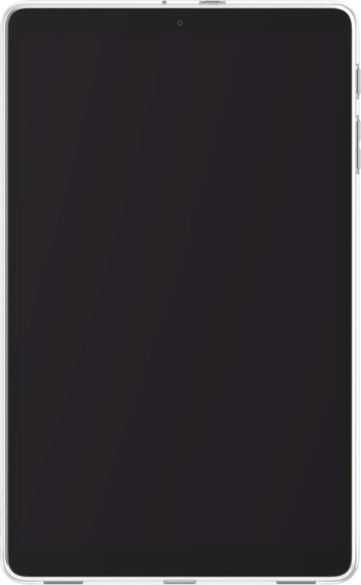 Smapp cover Tab A 10.1 '19