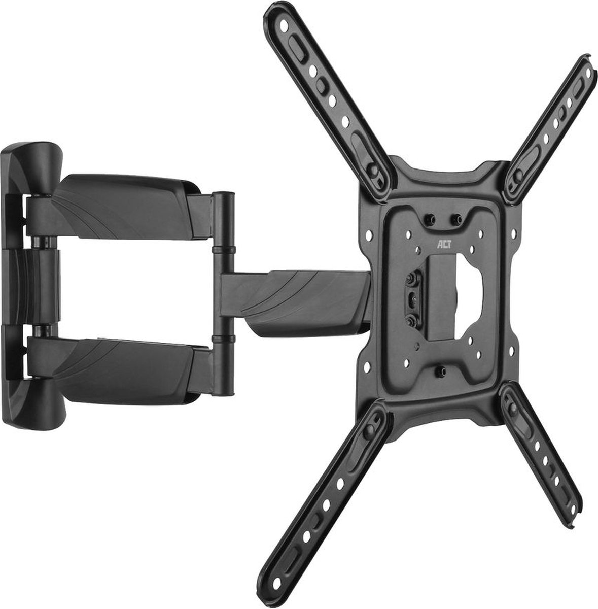 ACT AC8354 tv-bevestiging 139,7 cm (55 )