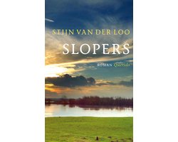 Slopers