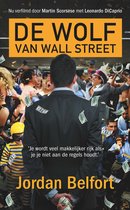 Product afbeelding  Tweedehands
