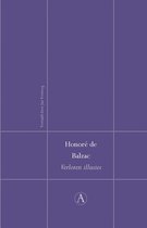 Perpetua reeks - Verloren illusies