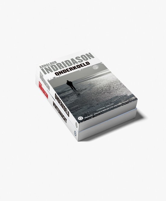 Studies in Reformed Theology11- Christian Faith and Violence ... - cover