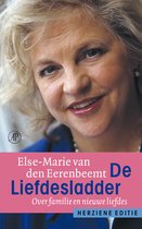 Afbeelding nummer  Tweedehands