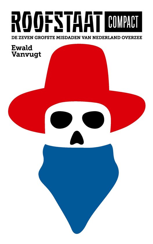 ISBN 9789038803869, Néerlandais, Livre broché, 320 pages