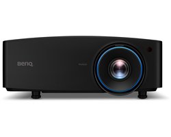 BenQ LU935ST professionele beamer