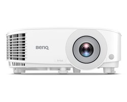 BenQ Beamer MS560 - 4000 ANSI lumen - SVGA zakelijke projector - SmartEco energiebesparing - Hoge helderheid Projector
