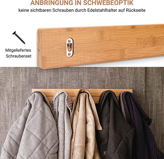 Houten