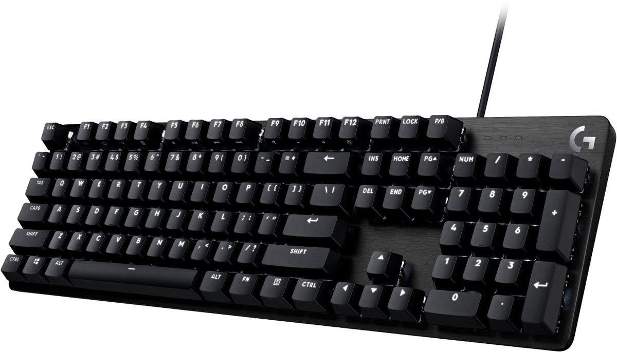 Logitech G G413 SE