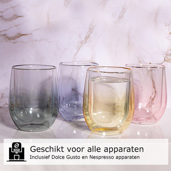 Theekopjes | Begrip Onder Theeliefhebbers
