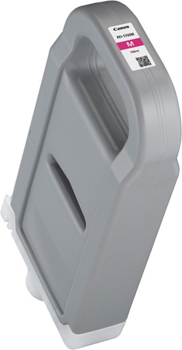 Canon PFI-1700M