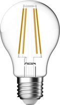 Nordlux - SMART Bulb Standaard - E27 - 650LM - Warm/Koud