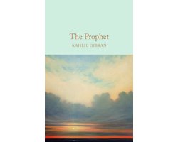Prophet